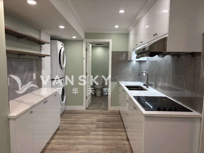 251108193126_Weixin Image_20251108190008.jpg